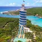 Xel-Ha