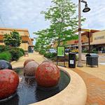 The Promenade Bolingbrook