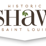 Shaw Neighborhood