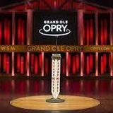 Grand Ole Opry