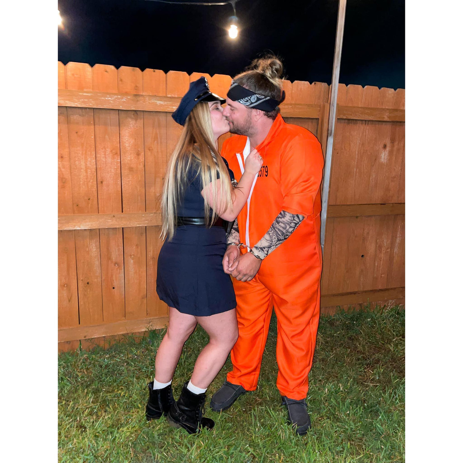 Halloween 2022