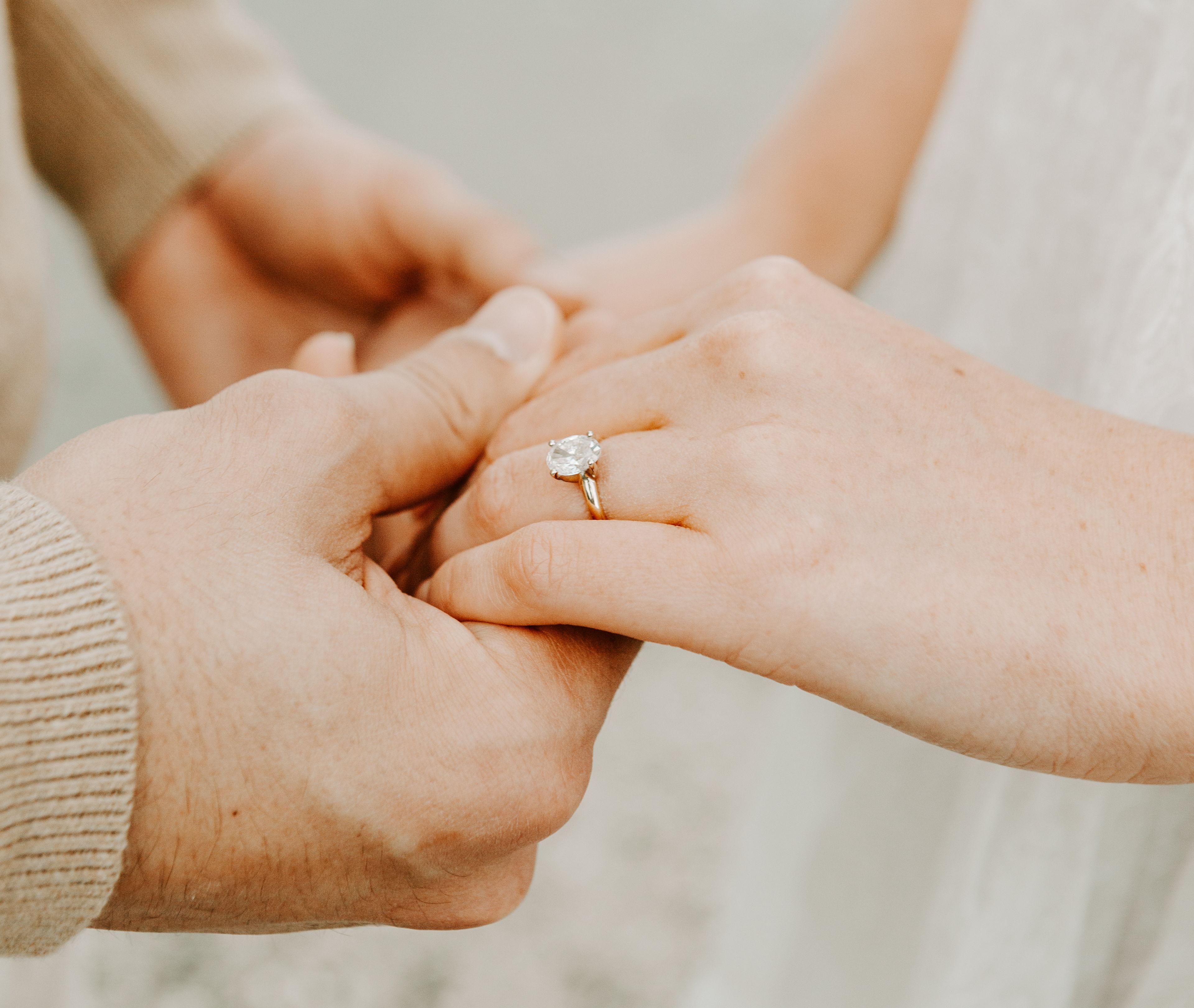 The Wedding Website of Payton Christine Gwyneth Saunders and Kellin Riker Tompkins
