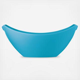 Fjord Serving Bowl