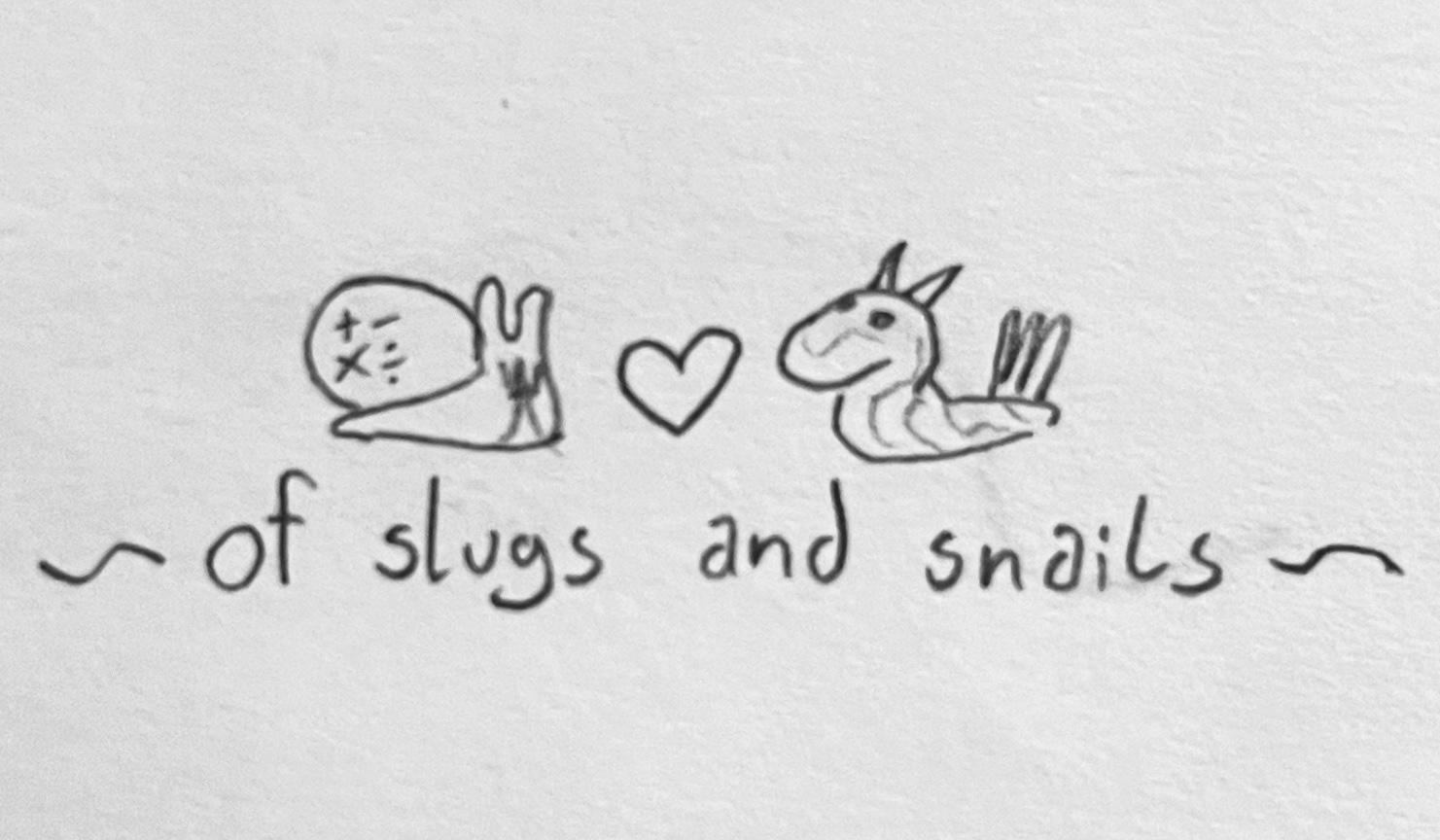 The Wedding Website of Bianca Milano and Jamie McGowan