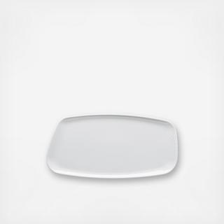 Junto Rectangular Platter