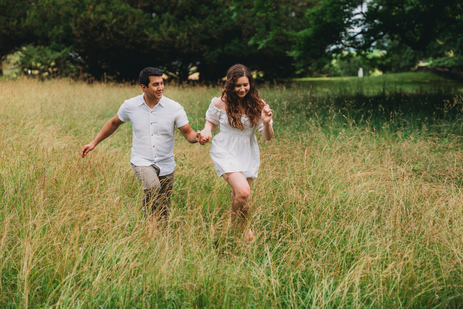 The Wedding Website of Janine Fiasconaro and Abraham Cruz