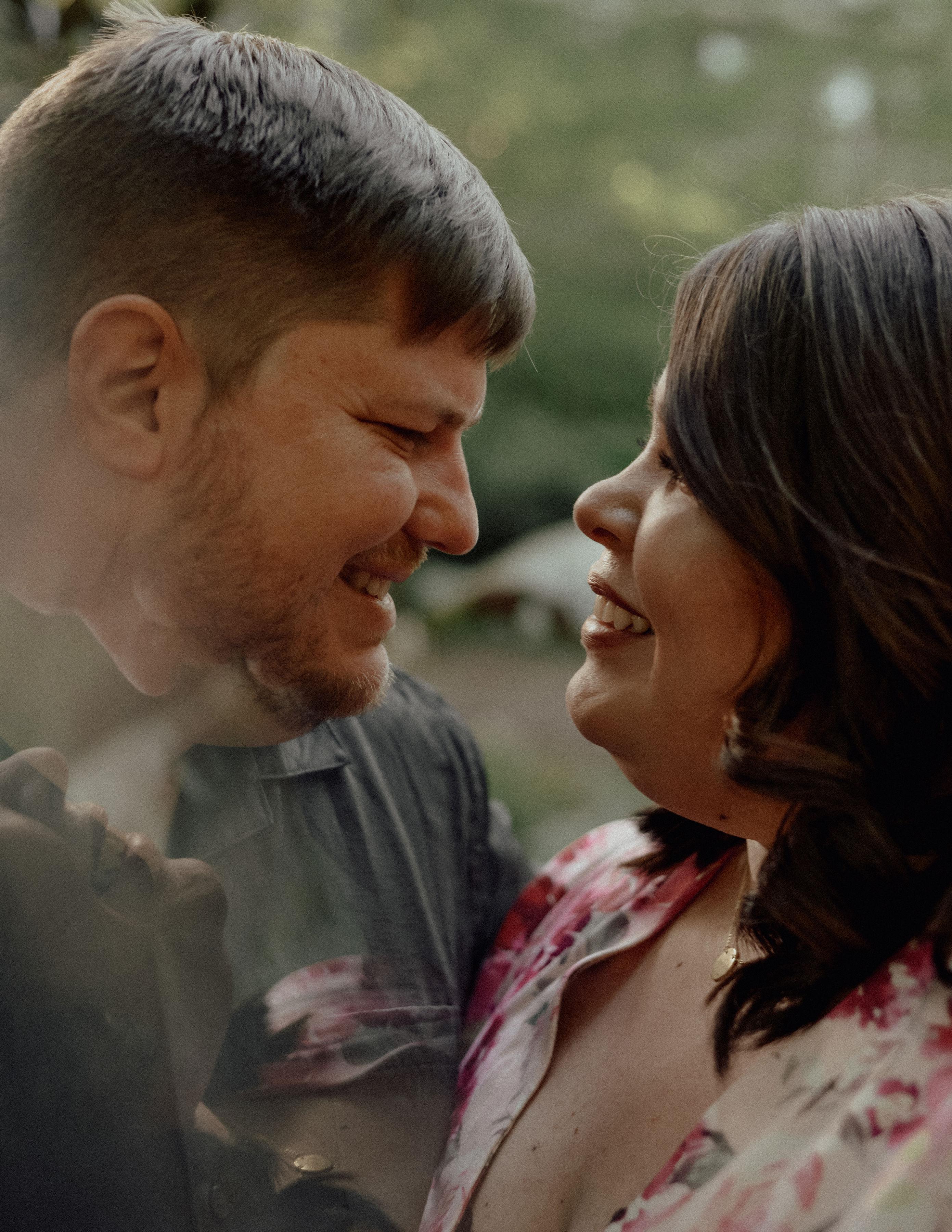 The Wedding Website of Megan Welch and Paul Krueger