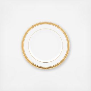 Oxford Place Bread & Butter Plate