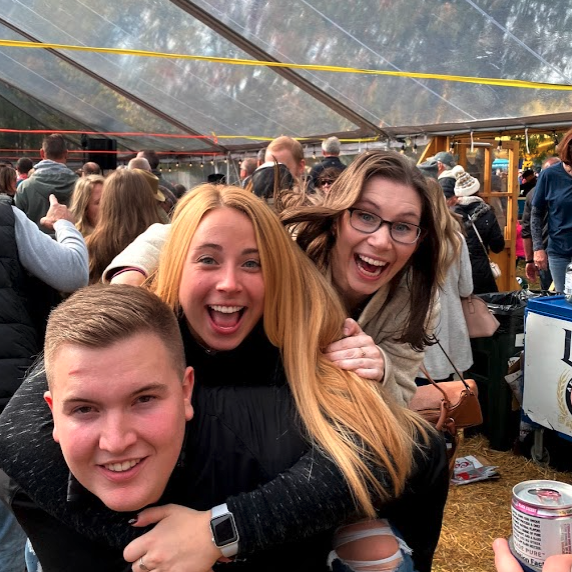 10/19/19