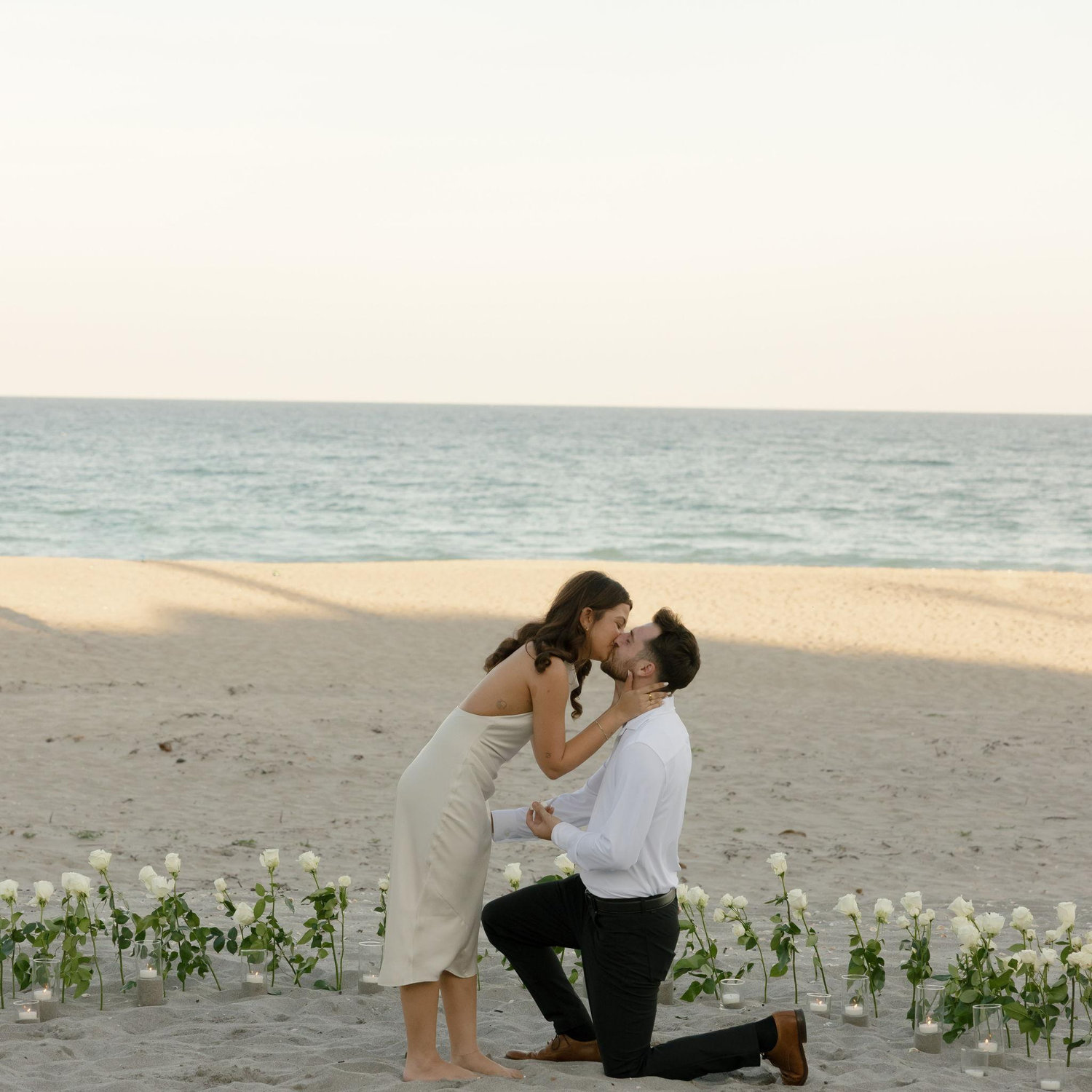 Our Proposal