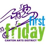 First Friday