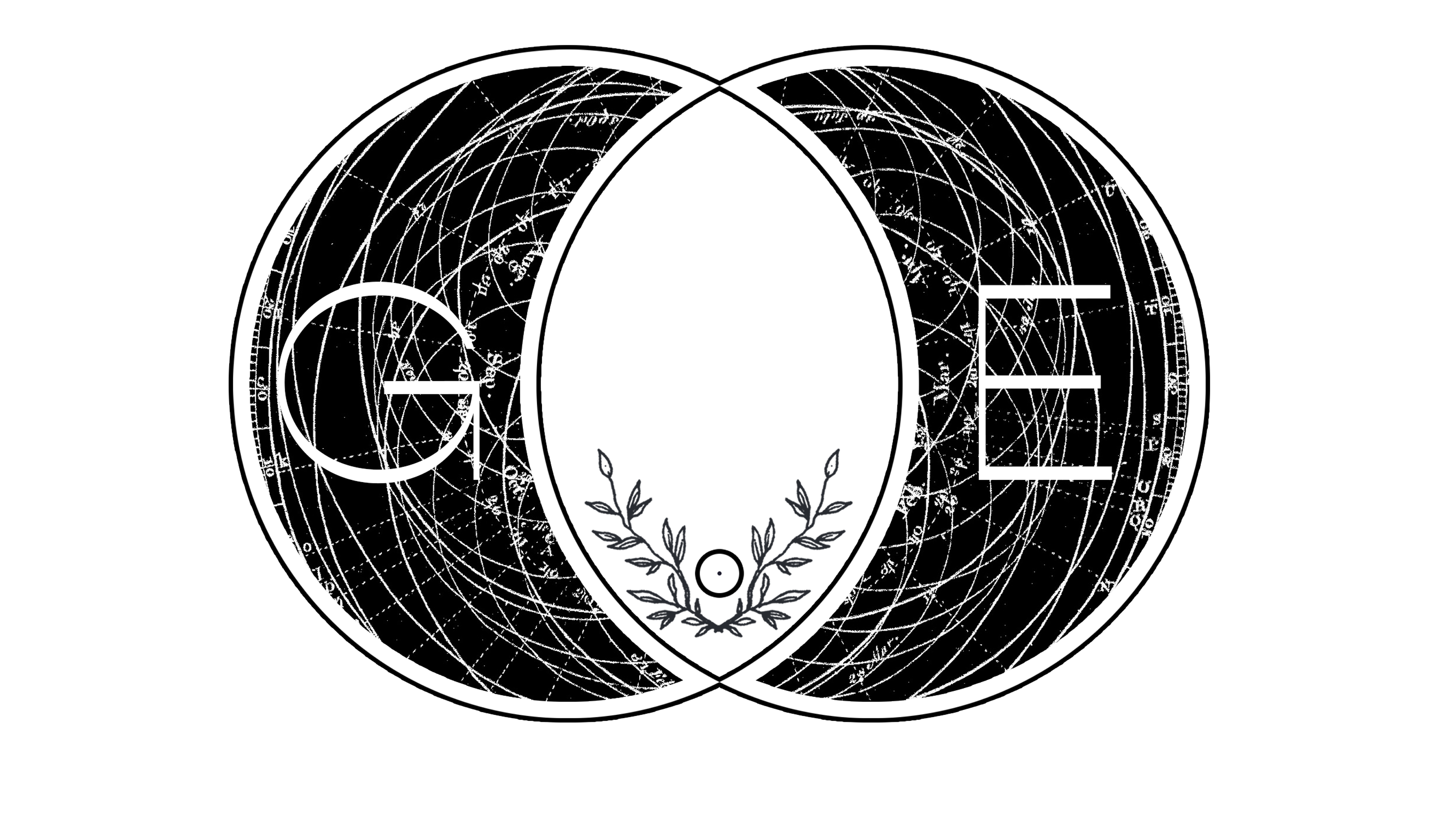 Footer image