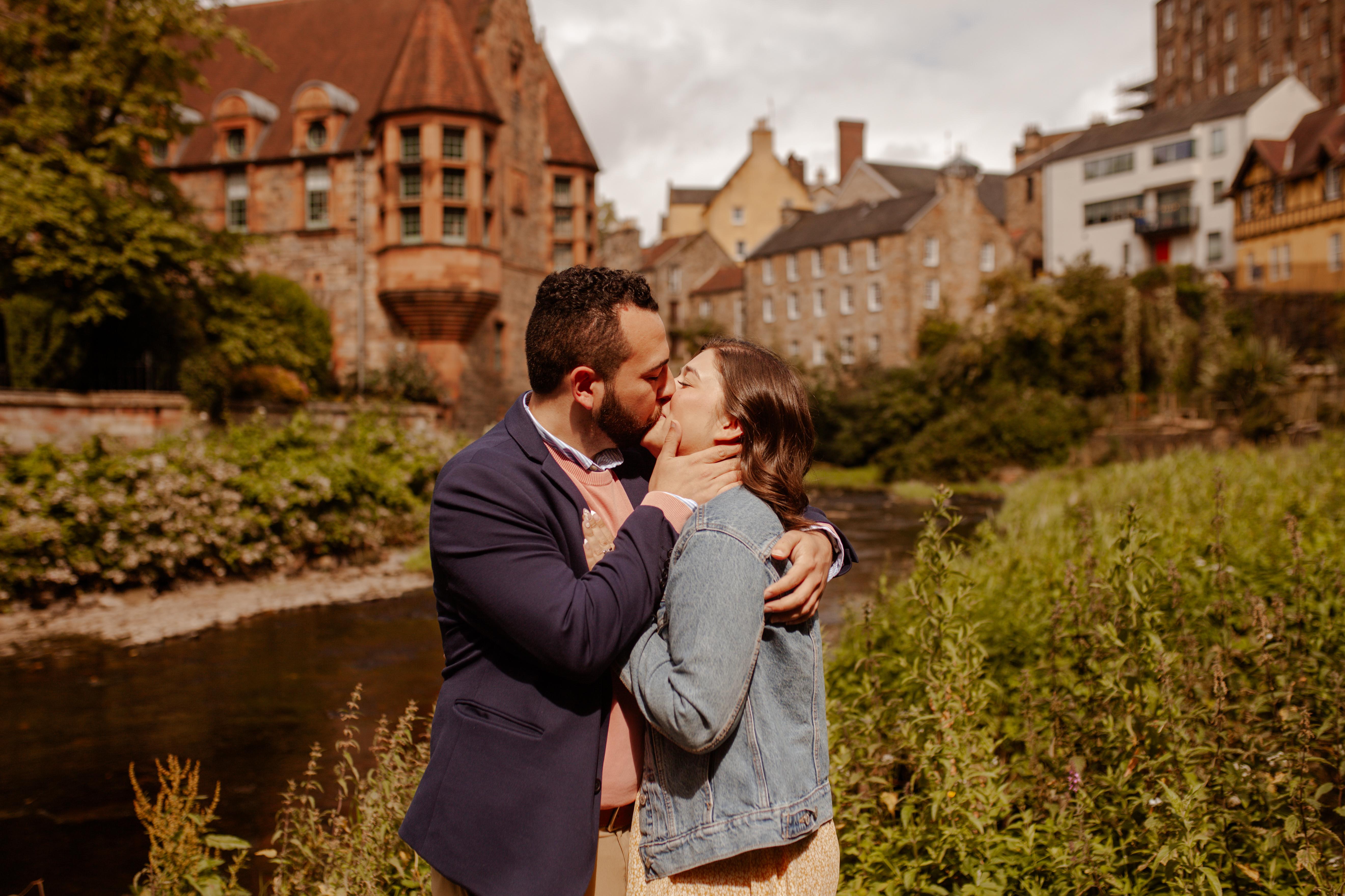 The Wedding Website of Tayber Lima and Shayne Furtado