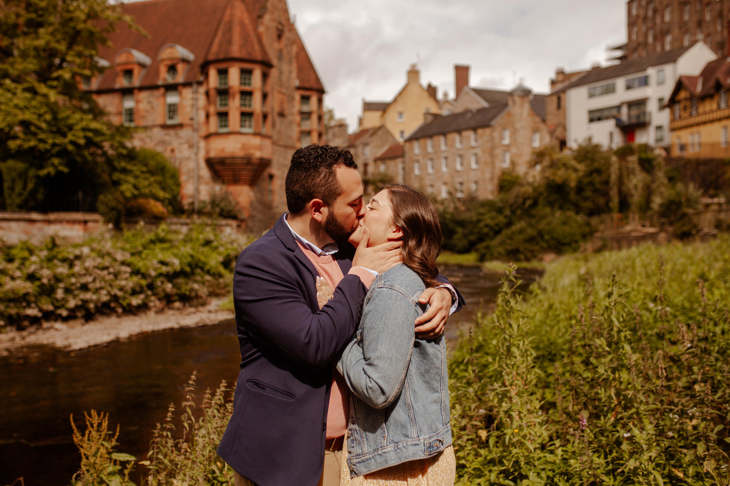 The Wedding Website of Tayber Lima and Shayne Furtado