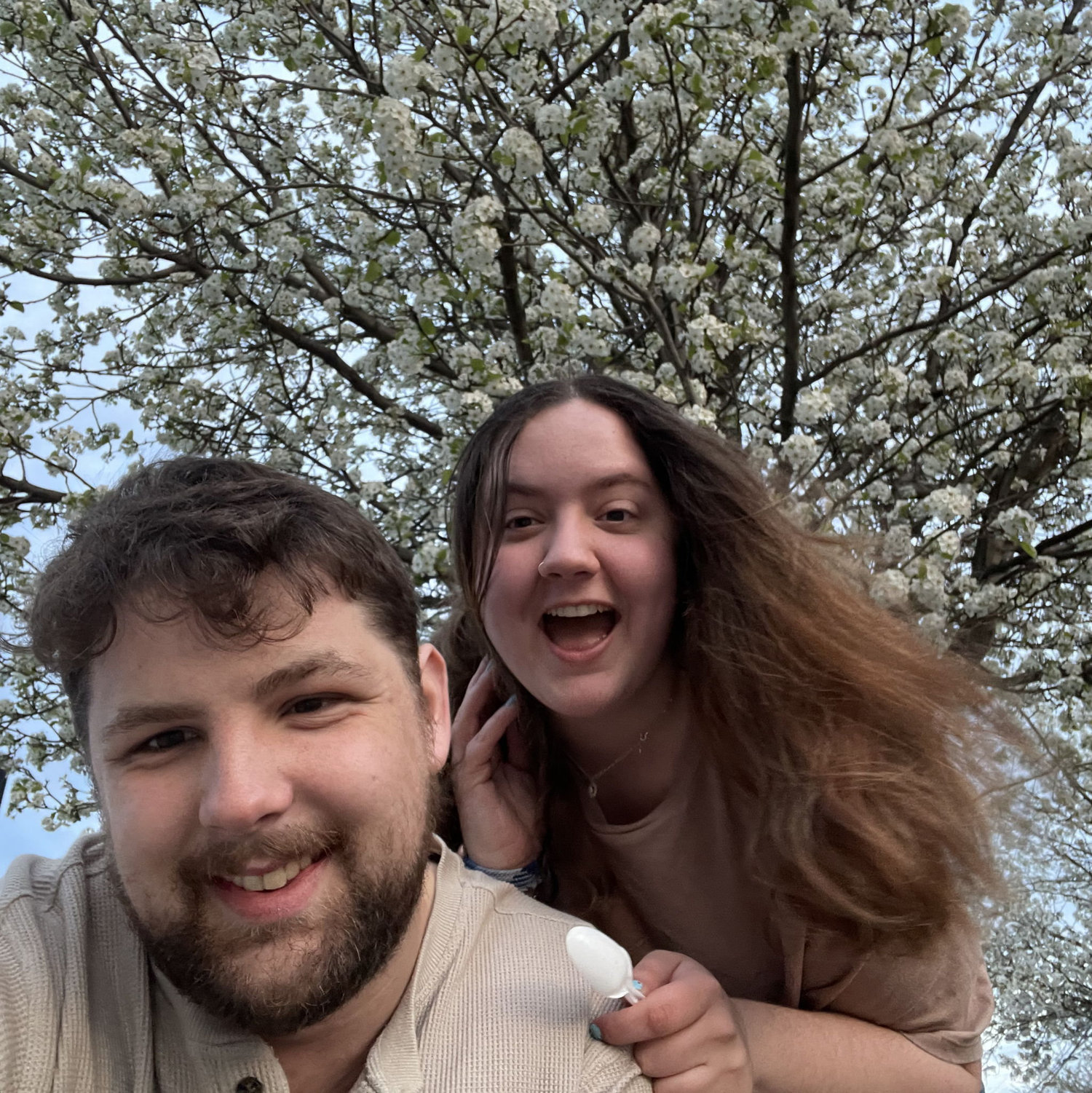 Rochester date along the canal
