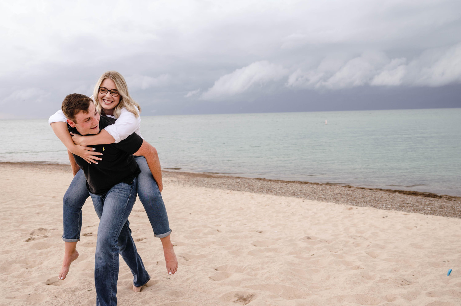 The Wedding Website of Lexi Fry and Logan Bartolome