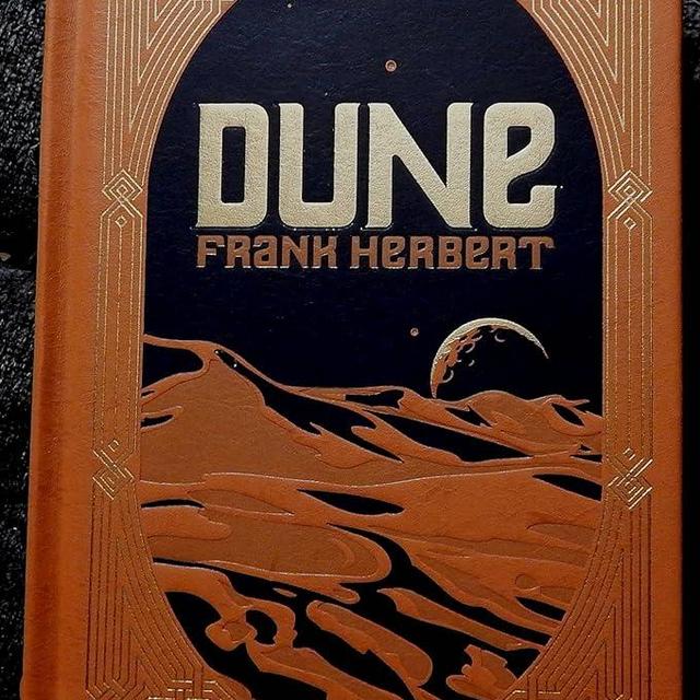 Dune