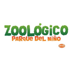 Zoológico Parque del Niño Jersey