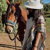 Horseback Riding