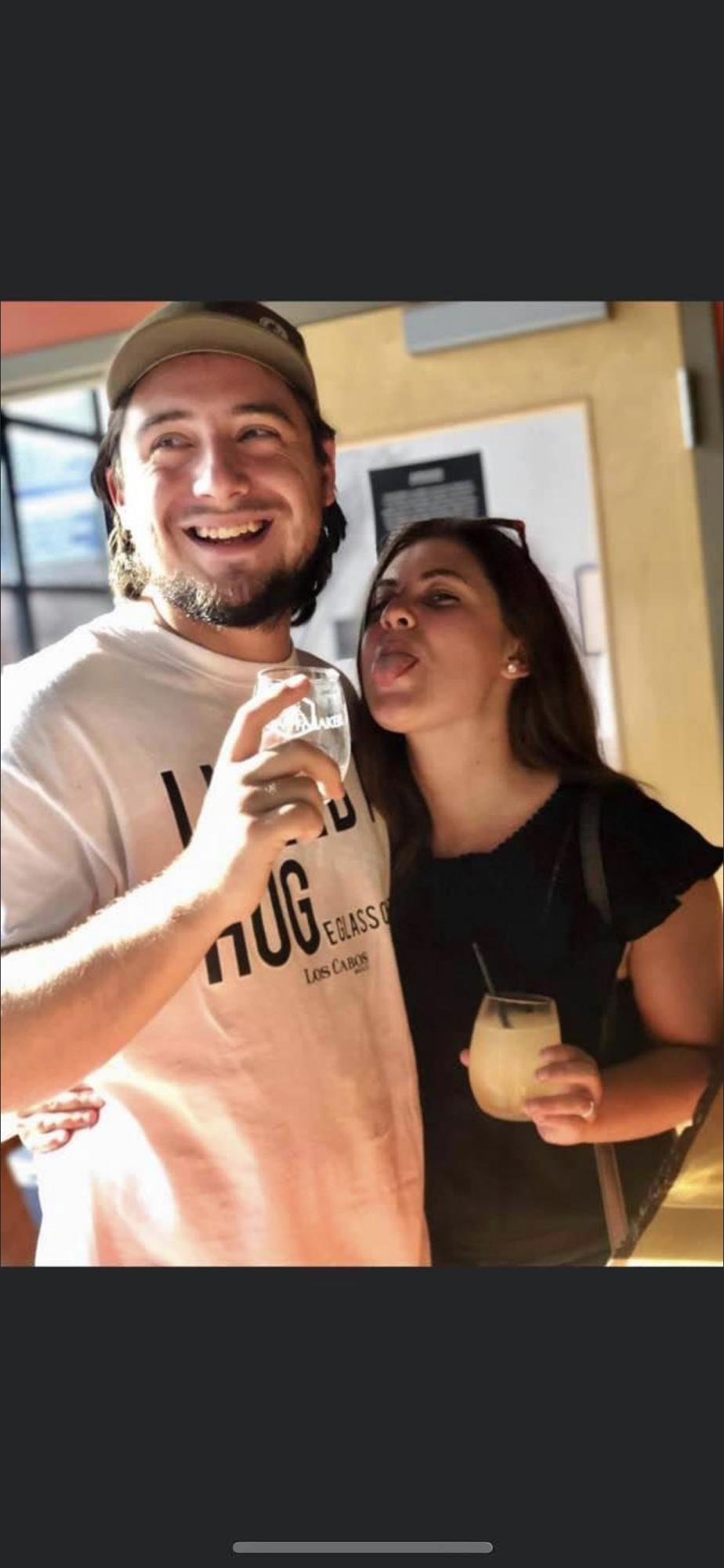 This was the day we learned that we are OBSESSED with Portland, ME (2019)
