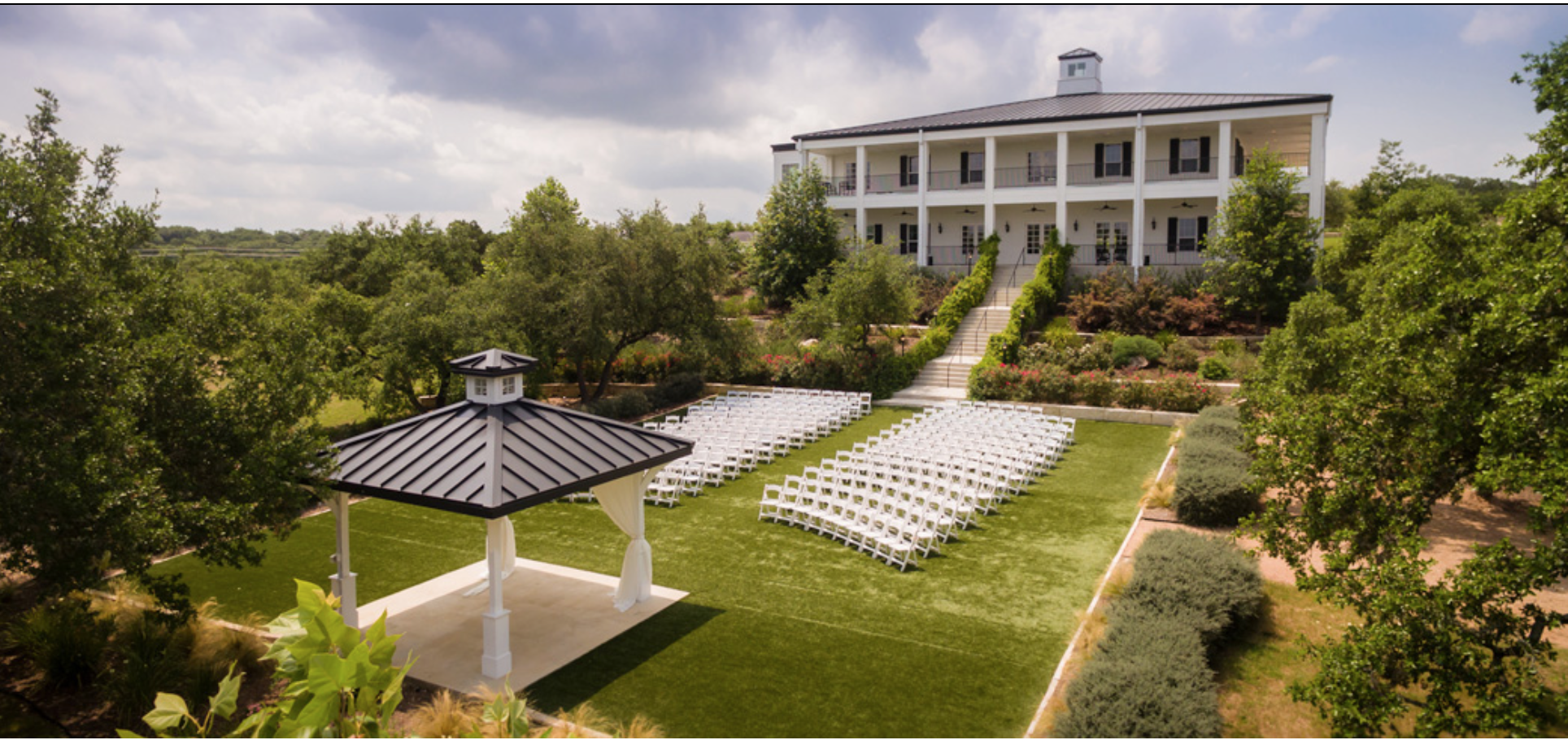 The Wedding Website of Alexandra Guerrero and Garrett Huff