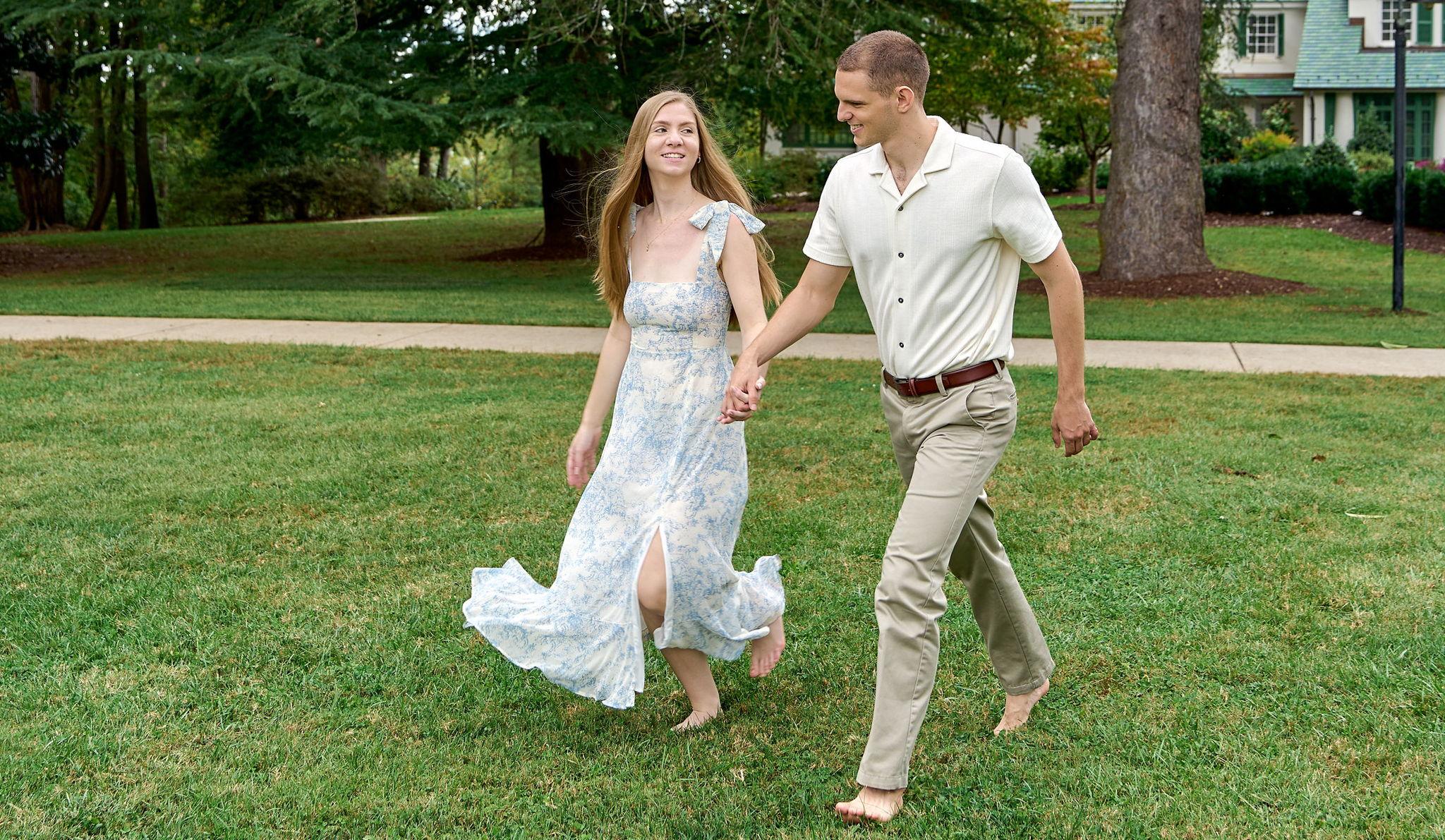 Hero Slideshow Image 4