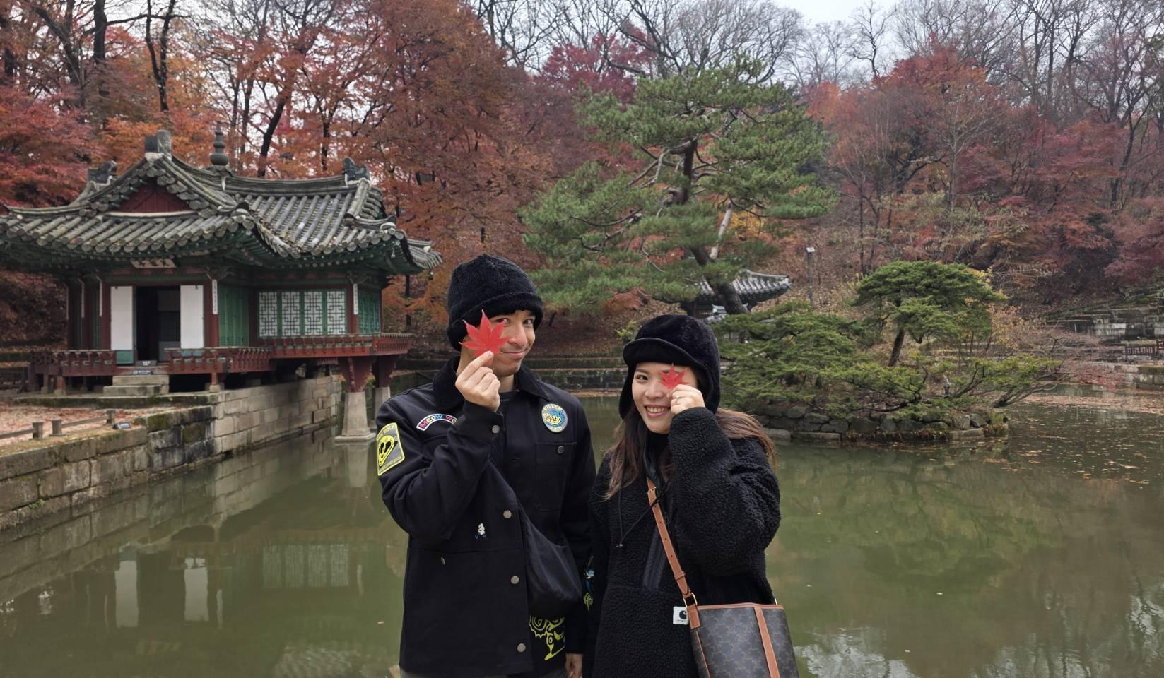 Hero Slideshow Image 0