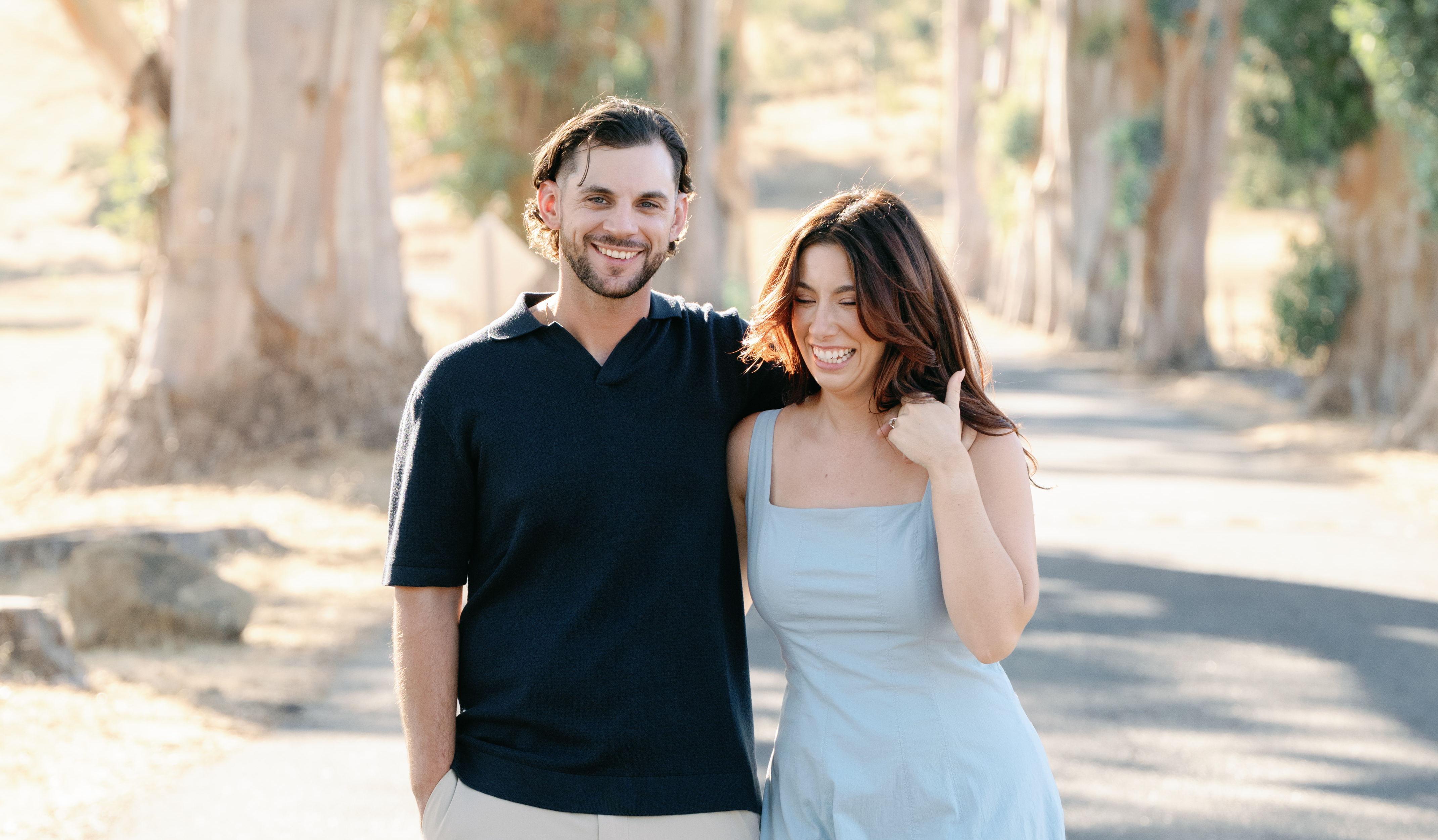 Hero Slideshow Image 2