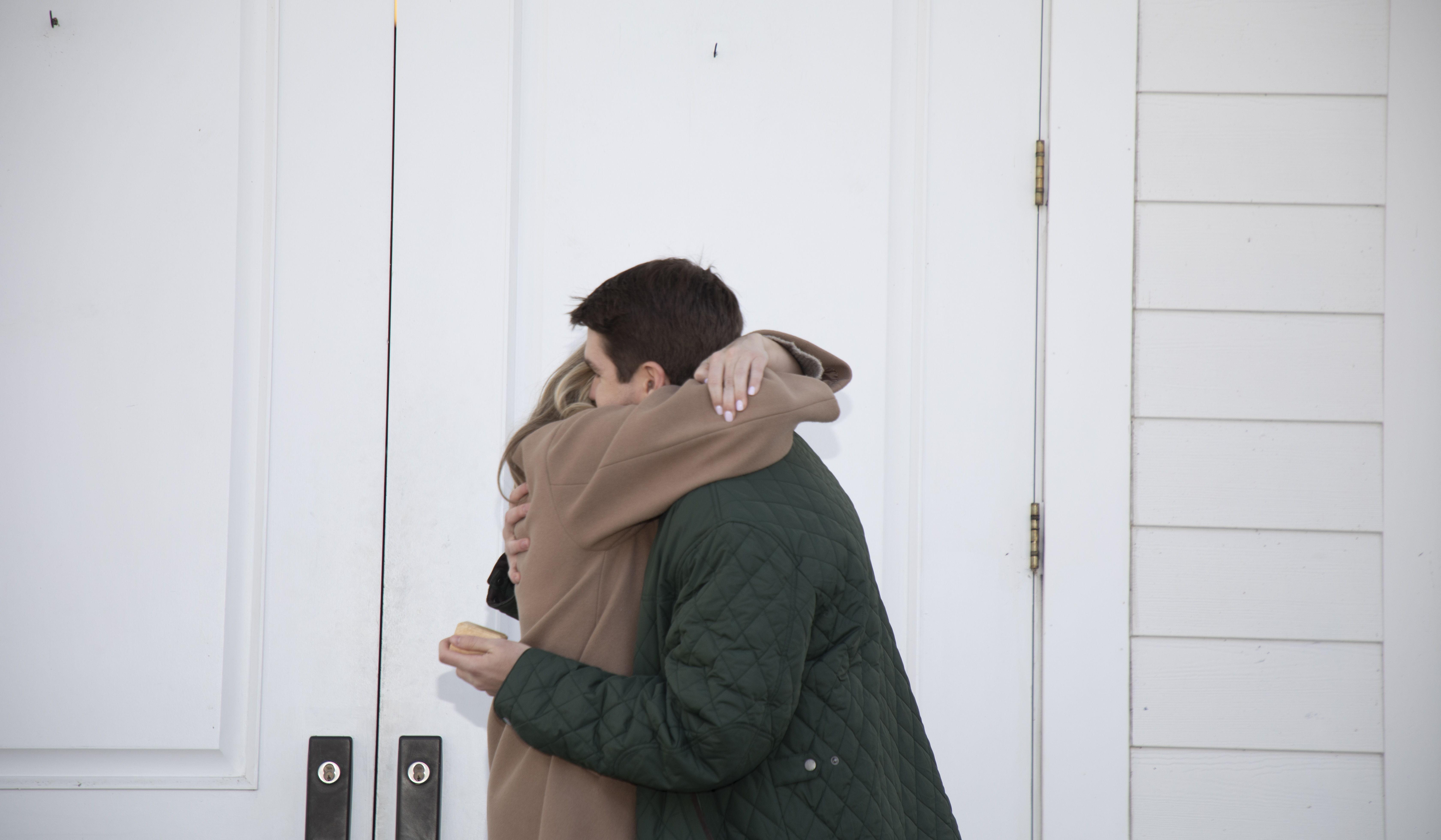 Hero Slideshow Image 3