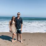 Laguna Beach