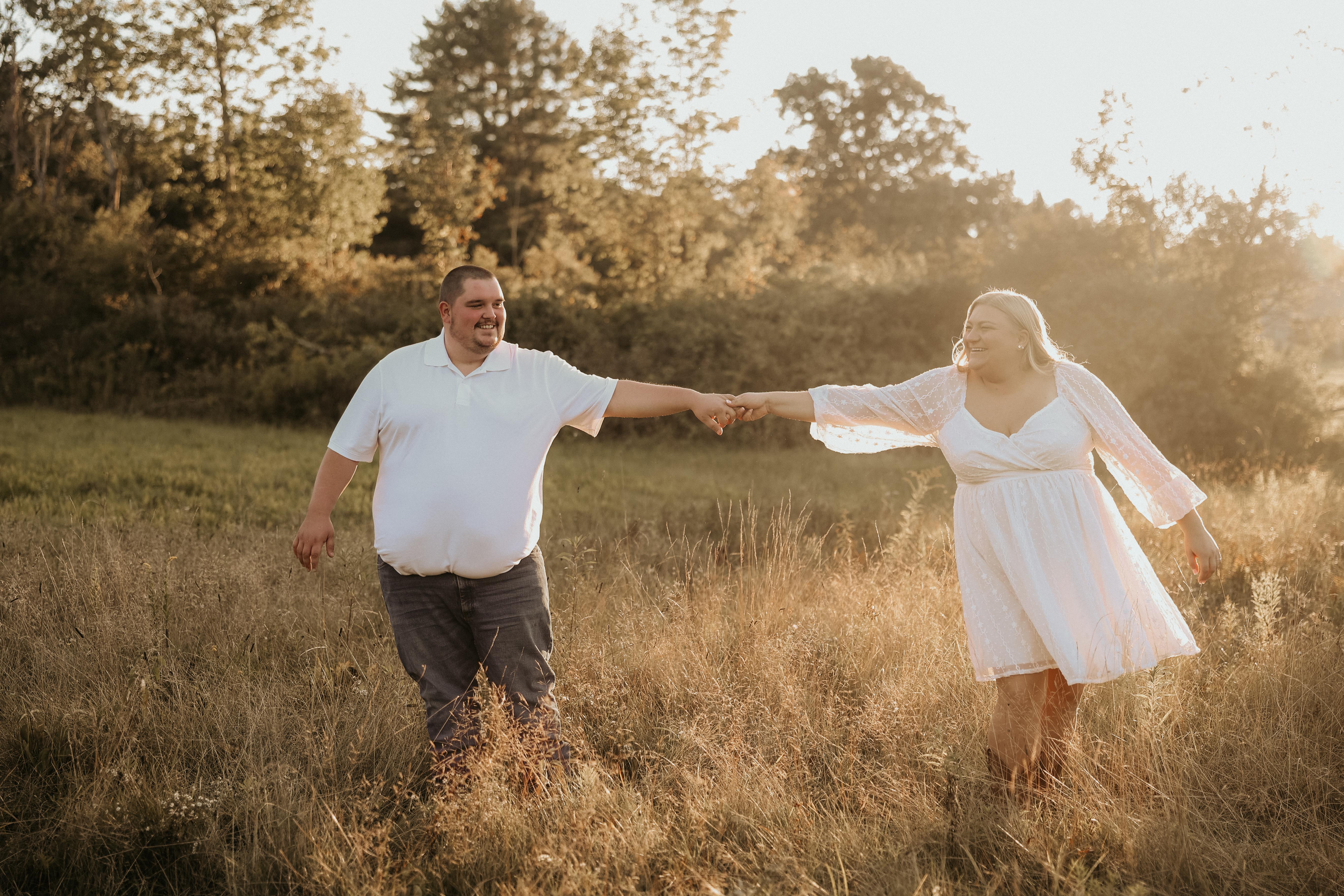 The Wedding Website of Sierra Mauro and Robert Zemken