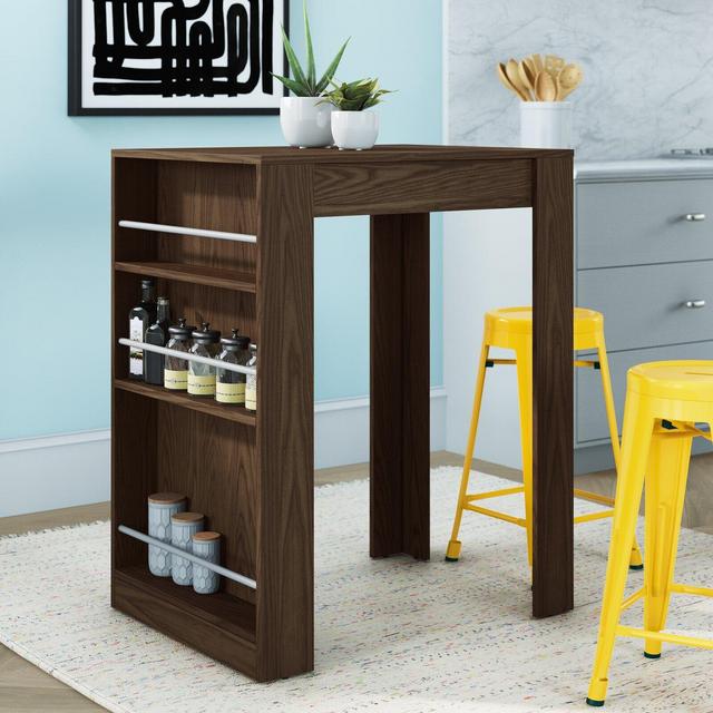 Hedley Counter Height Dining Table