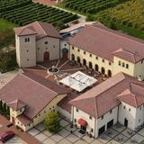 Villa Bellezza Winery & Vineyards