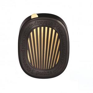 diptyque car diffuser