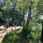 Chattahoochee Nature Center