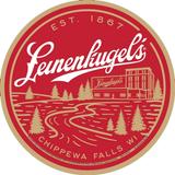 Leinie Lodge