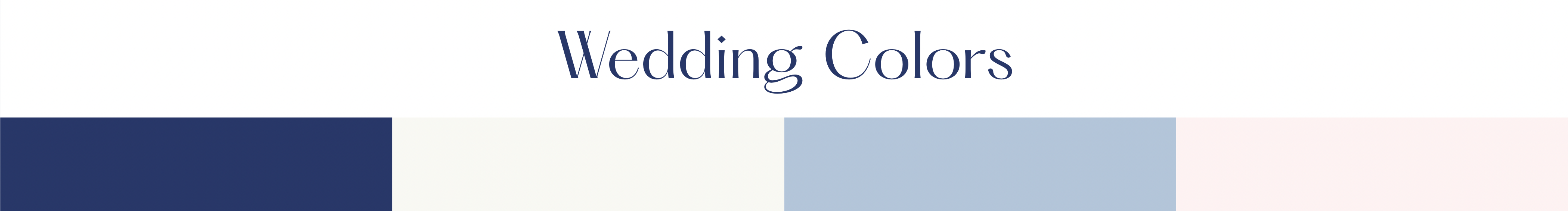 The Wedding Website of Gianna Truchon and Ryan Stepp