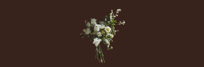 The Wedding Website of Marilie Bouchard and Jordan Bouillé