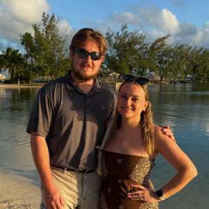 Our Newlywed Fund