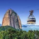 Morro Pan de Azúcar