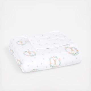 Essentials Blanket