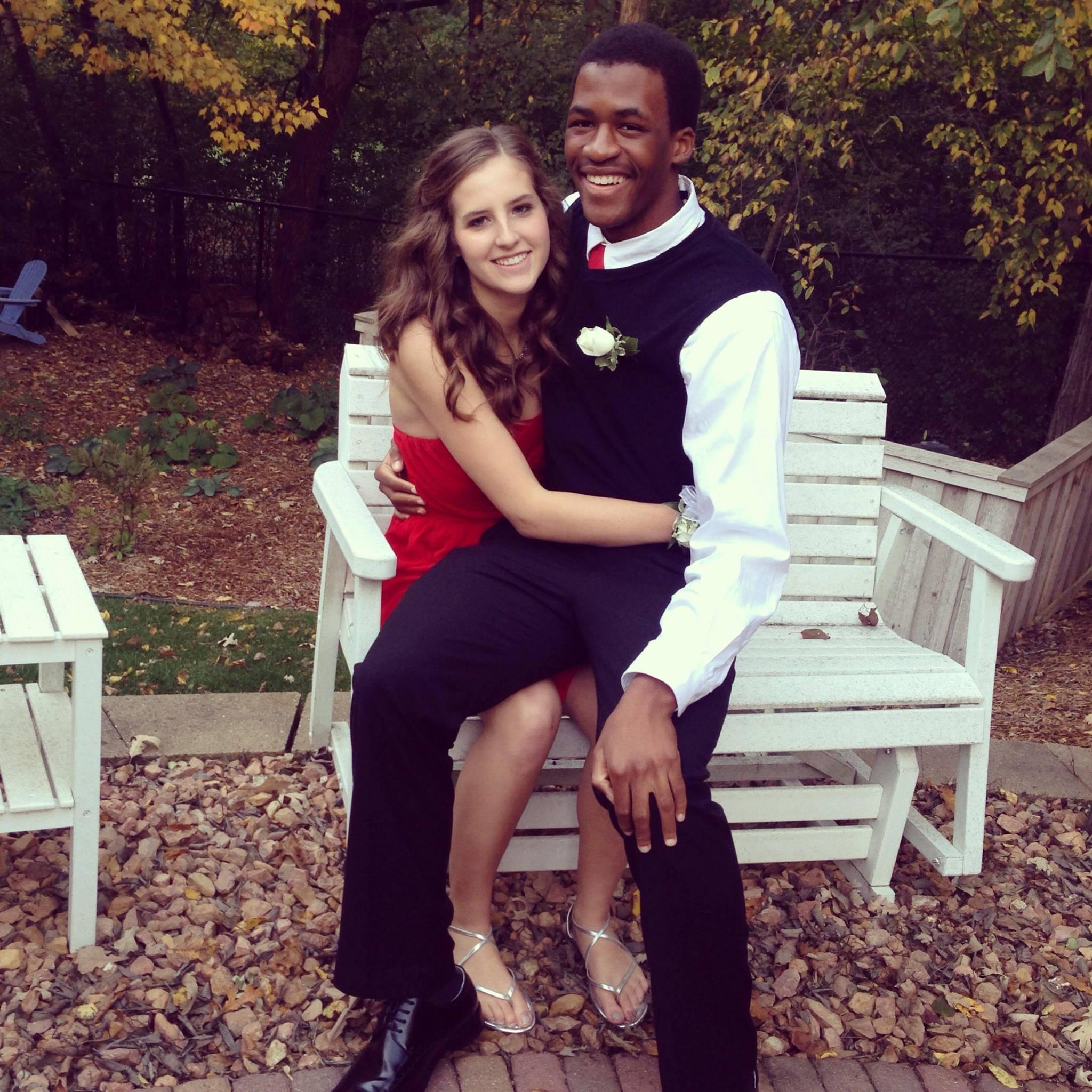 HOMECOMING