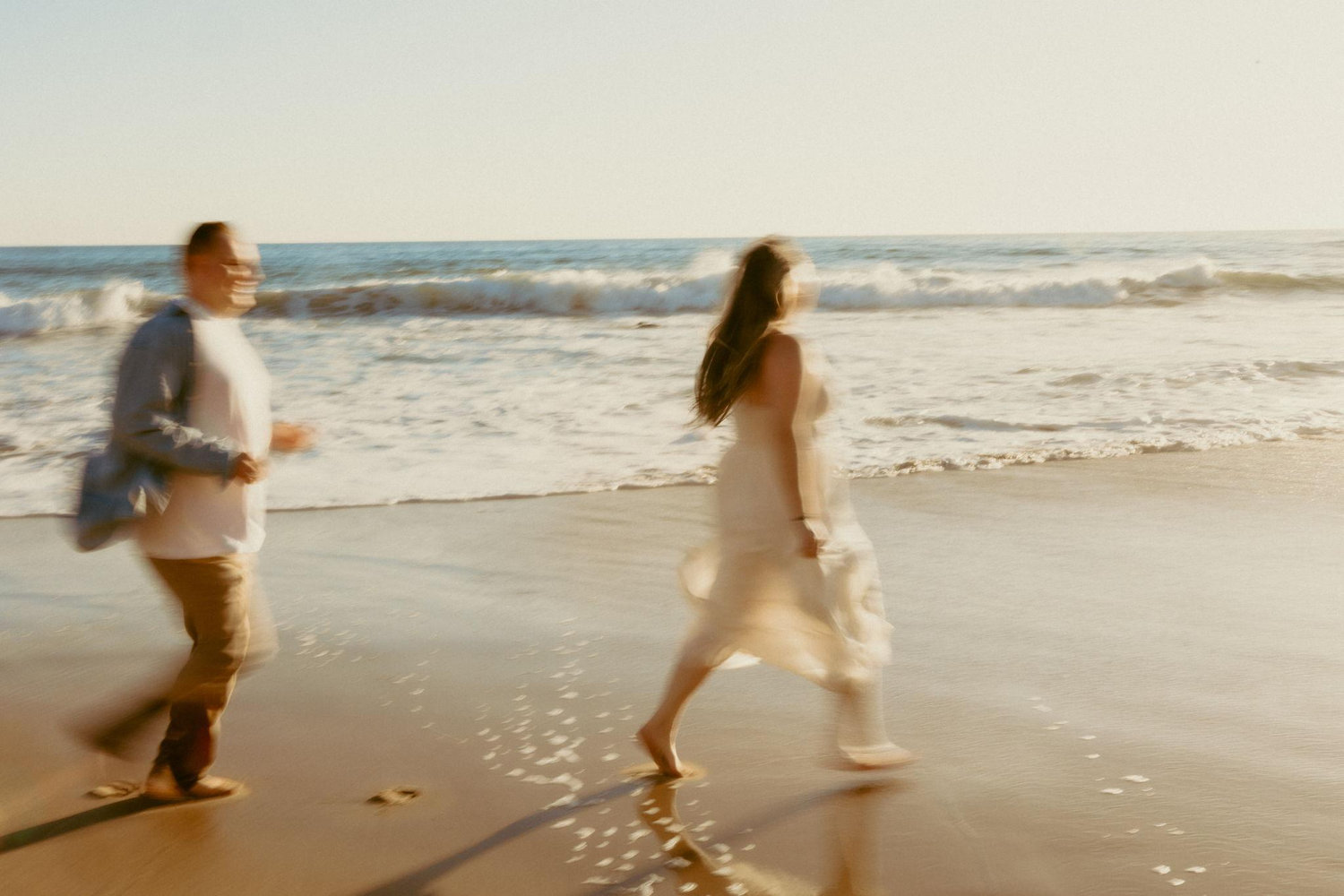 The Wedding Website of Kirstin Cuevas and Alec Baker