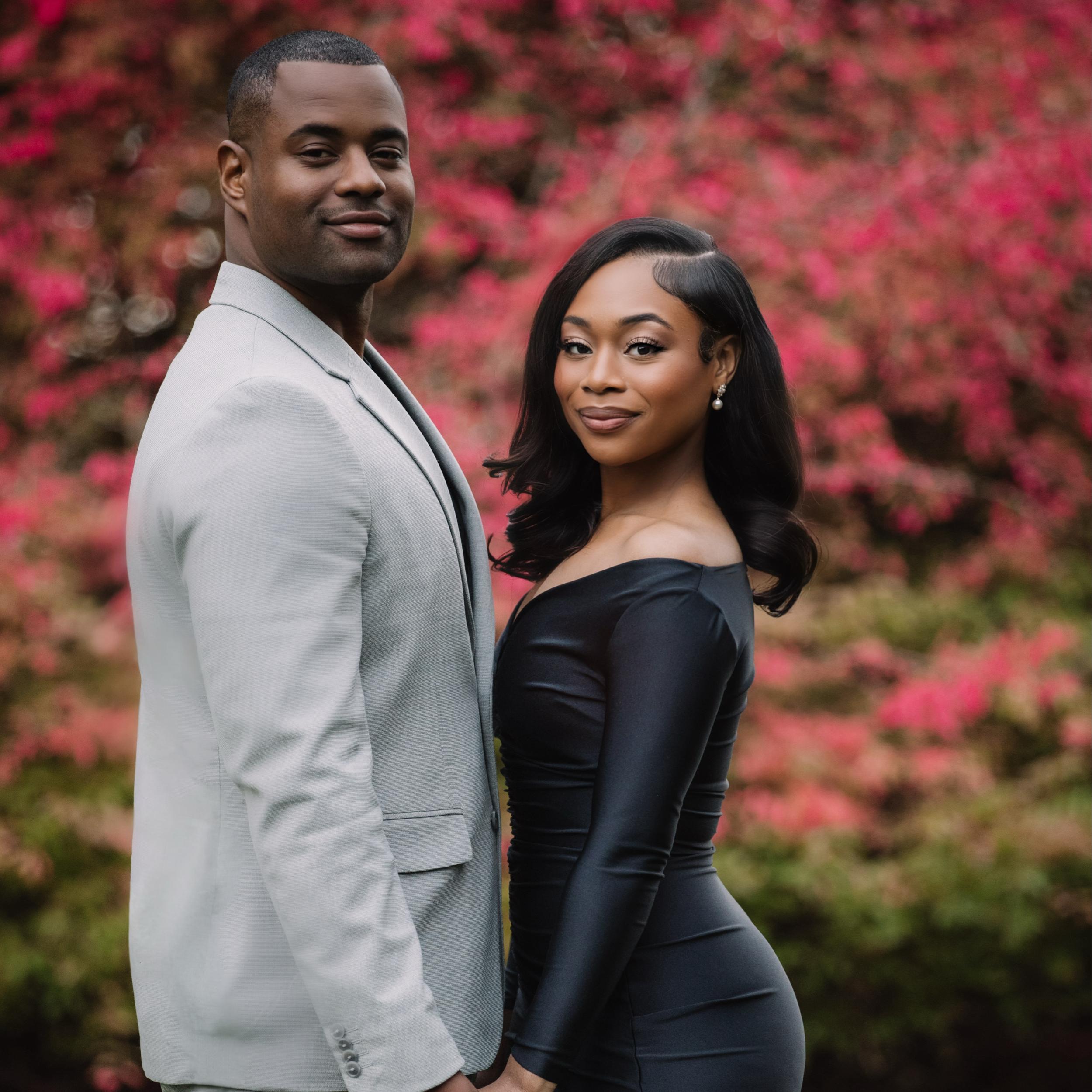 Hero Slideshow Image 1