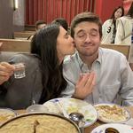 Our favorite food spots