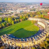 Royal Crescent