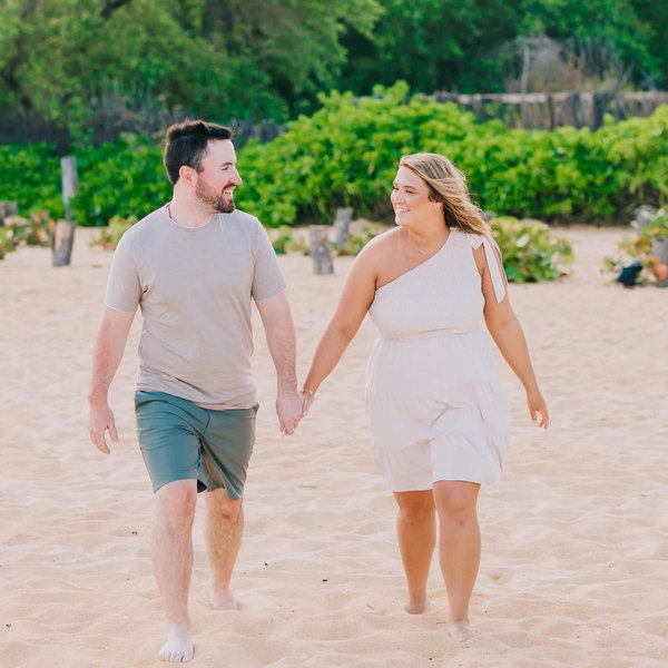 Honeymoon Fund