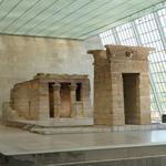 The Metropolitan Museum of Art