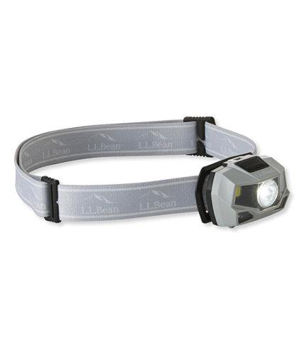 L.L.Bean Trailblazer Headlamp