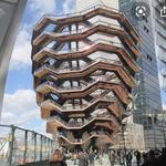 Hudson Yards